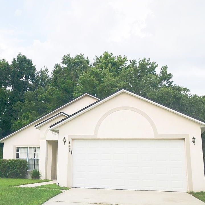 1st image of 10345 Winding Creek Ln