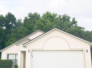 10345 Winding Creek Ln, Orlando, FL 32825
