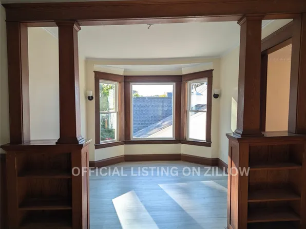 71 Main St #2, Greenville, NH 03048