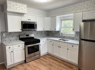 7 Green St #A, Hastings On Hudson, NY 10706