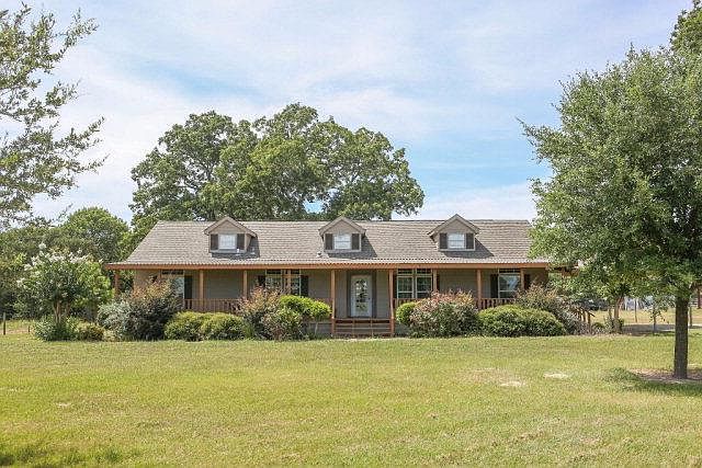 1st image of 12502 County Road 1311