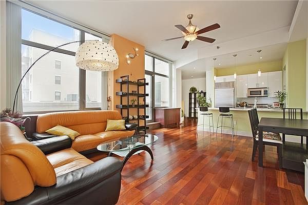 1st image of 4251 Hunter St APT 2D