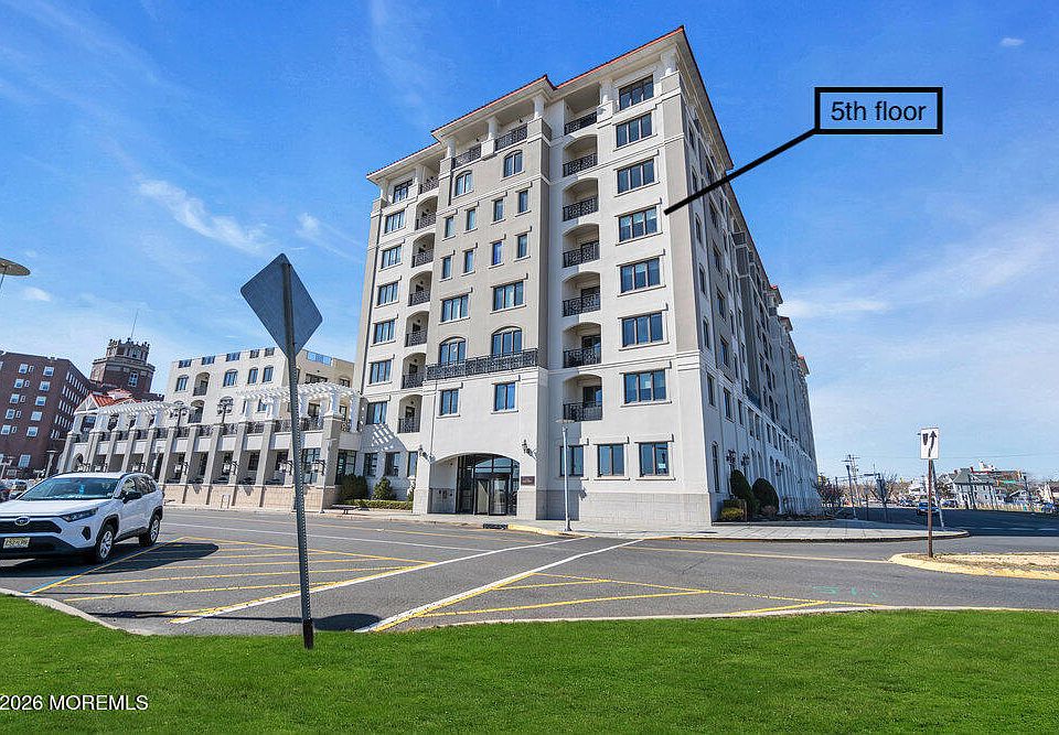 1st image of 1501 Ocean Avenue #2502