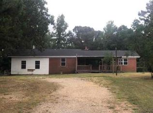 2 County Road 5111, Booneville, MS 38829