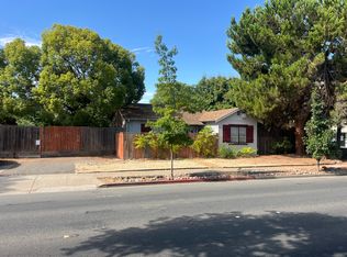 3024 Clayton Rd, Concord, CA 94519