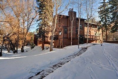 1st image of 4855 Silver Spruce Ln