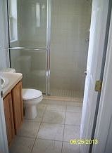 4th image of 3399 W Malcolm Dr