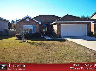113 Penn Mill Lakes Blvd, Covington, LA 70435