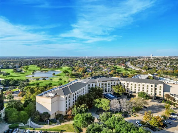 5270 Town And Country Blvd #1, Frisco, TX 75034