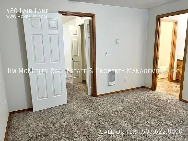 480 Lair Ln — Photo 20