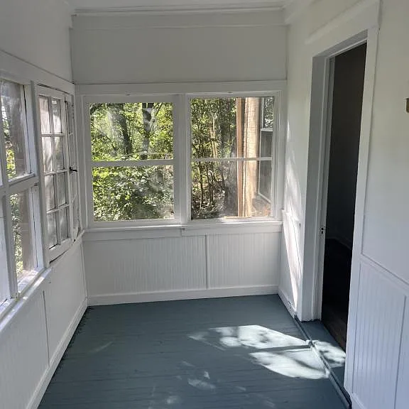535 Chautauqua St — Photo 17
