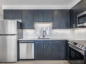 West Vine Townhomes