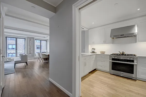 Rented by Outpost Brokerage LLC | media 13