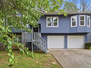 5905 Wellborn Trl, Lithonia, GA 30058