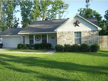 1st image of 12202 Huffman Oaks Ln