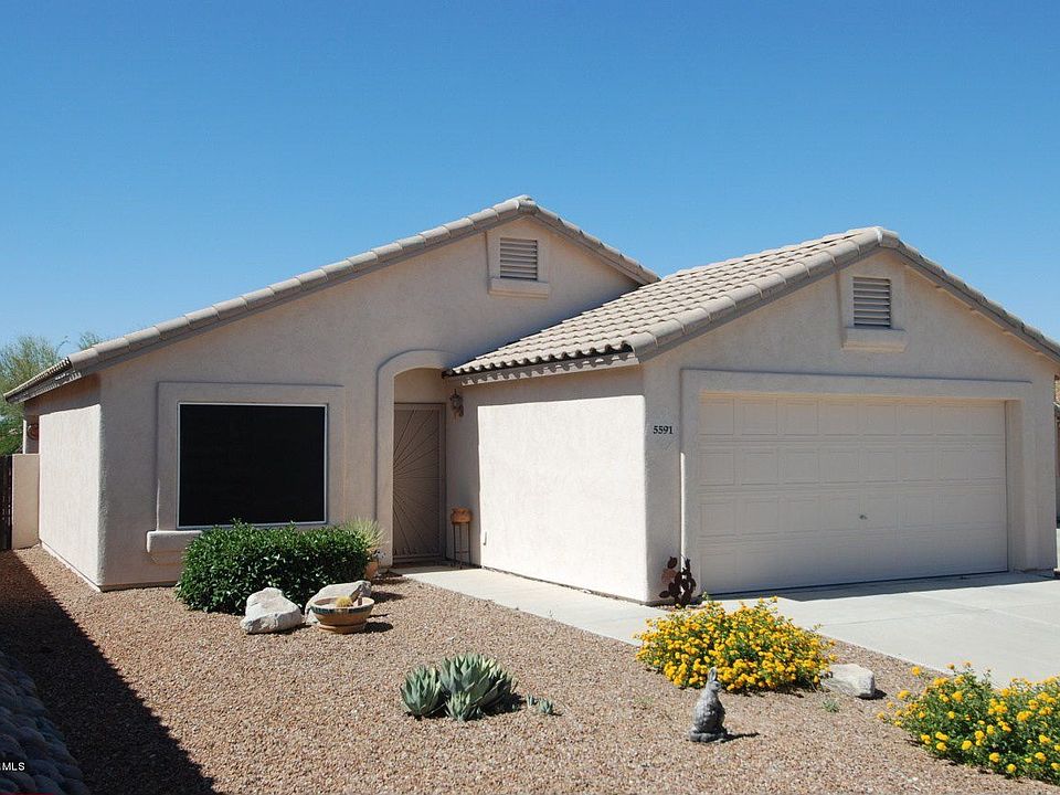 1st image of 5591 W Dove Of Peace Dr
