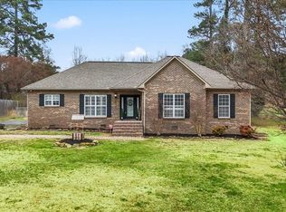 1509 Pinecrest St NW, Cullman, AL 35055