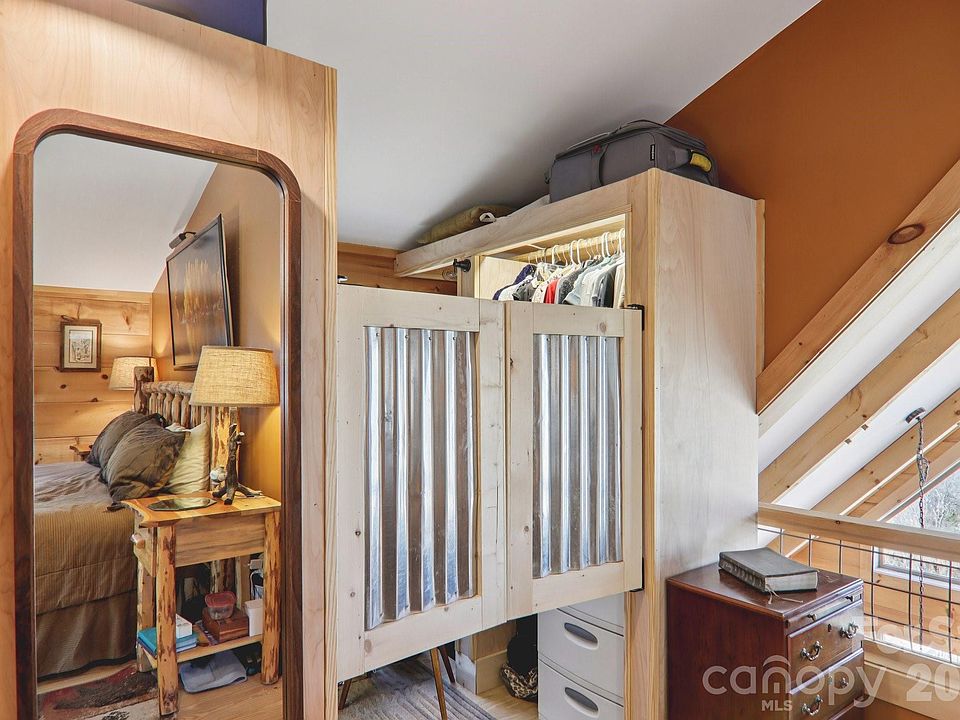 23rd image of this home