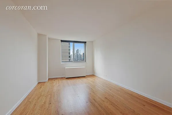 Sold by Corcoran | media 11