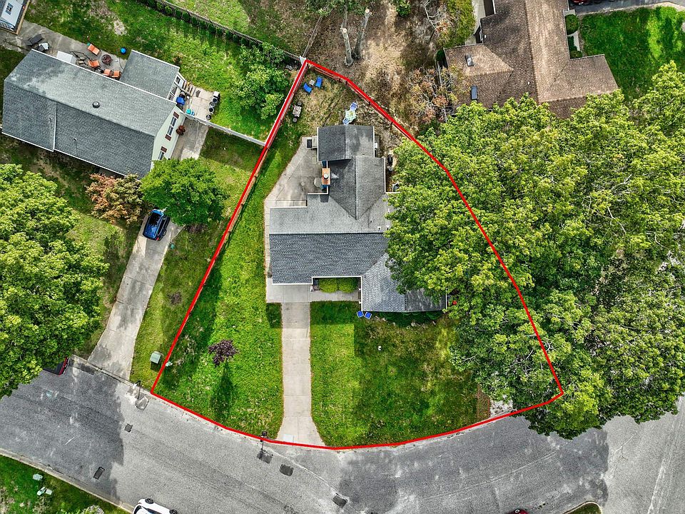 111 Hemlock Dr, Rio Grande, NJ 08242 Zillow