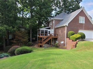 5340 Lexington View Pl, Sugar Hill, GA 30518