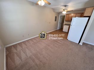 929 Old Ekron Rd APT 6, Brandenburg, KY 40108