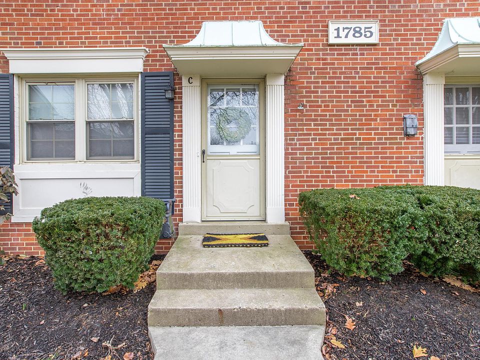 1st image of 1785 Northwest Ct APT C