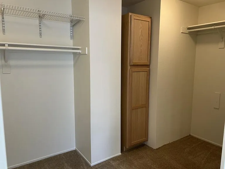 40125 Belvedere Ct — Photo 31