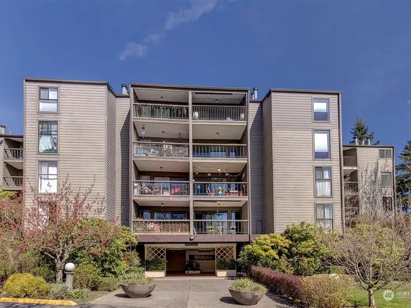 13820 NE 65th Street #555, Redmond, WA 98052