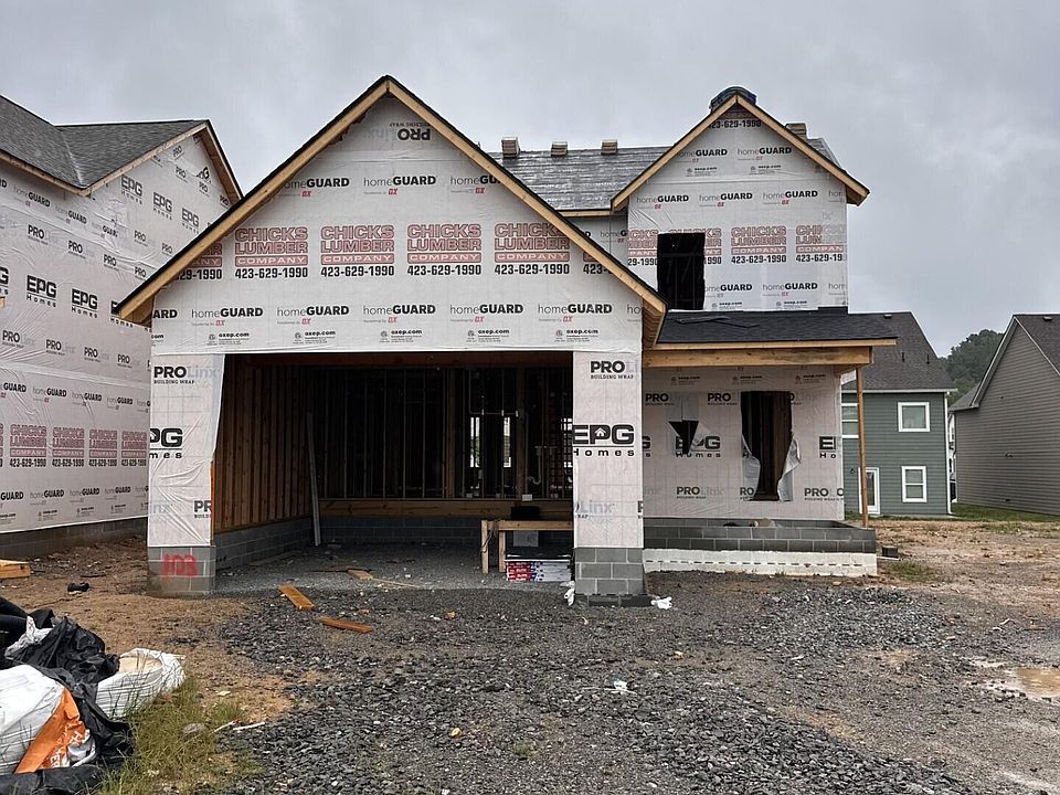 1st image of 534 Prema Dr