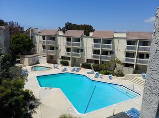 271 S Ventura Rd UNIT 293, Port Hueneme, CA 93041