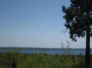 7230 Harbor Petoskey Rd, Harbor Springs, MI 49740