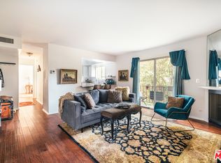 4230 Whitsett Ave UNIT 5, Studio City, CA 91604