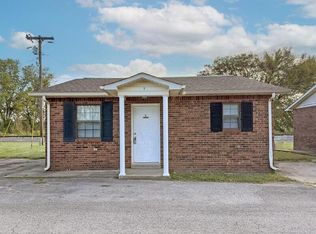 404-09 Thompsonville Ln, Oak Grove, KY 42262