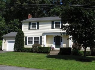 13 Ivy Ln, Milford, MA 01757