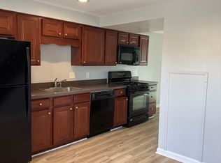 80 Carroll View Ave, Westminster, MD 21157