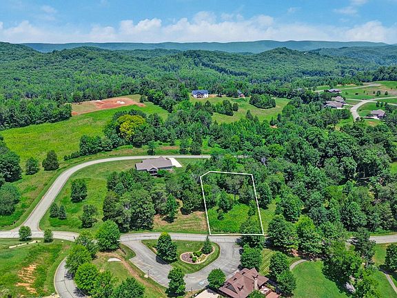 2nd image of Serenity Dr Lot 18