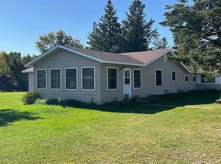 29211 305th Ave SE, McIntosh, MN 56556