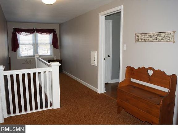3rd image of 240 Meridian St S