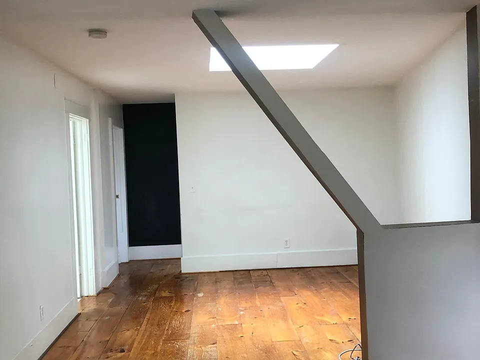 15 E Main St #3