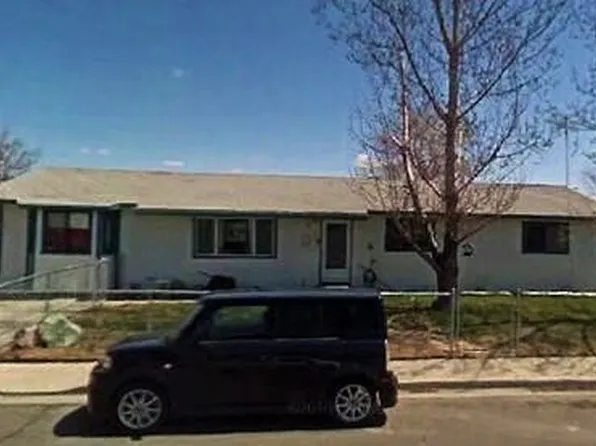 2622 22nd Ave N, Birmingham, AL 35234