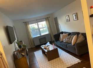 179 Olympic Pl APT 4, Decatur, GA 30030