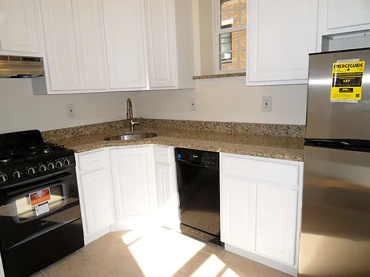 Rented by Alexander Hidalgo, Inc. | media 16