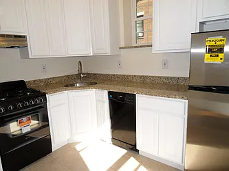 Rented by Alexander Hidalgo, Inc.