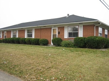 2nd image of 410 Burman Ave