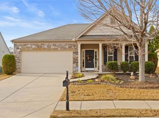 210 Marefair Ln, Simpsonville, SC 29680