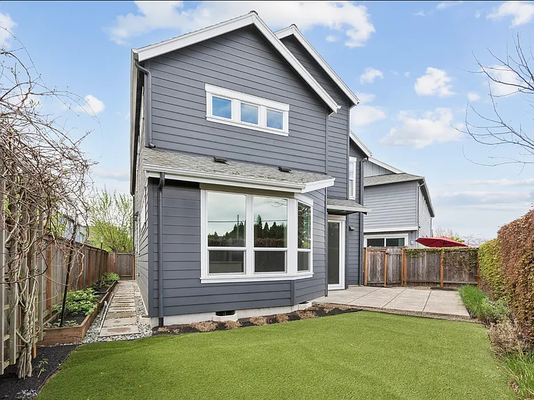 14825 NW Highcroft Ct — Photo 36