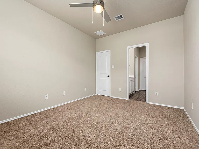 9278 Inland Leather Ln — Photo 17