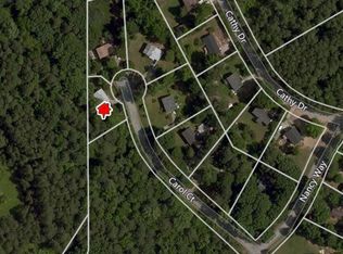 2900 Carol Ct, Loganville, GA 30052