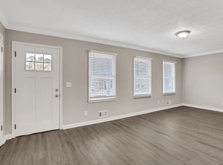 1465 Piedmont Rd NE #2, Marietta, GA 30066